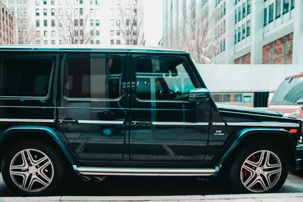 Fruits4real Casino Android/iOS rakendus